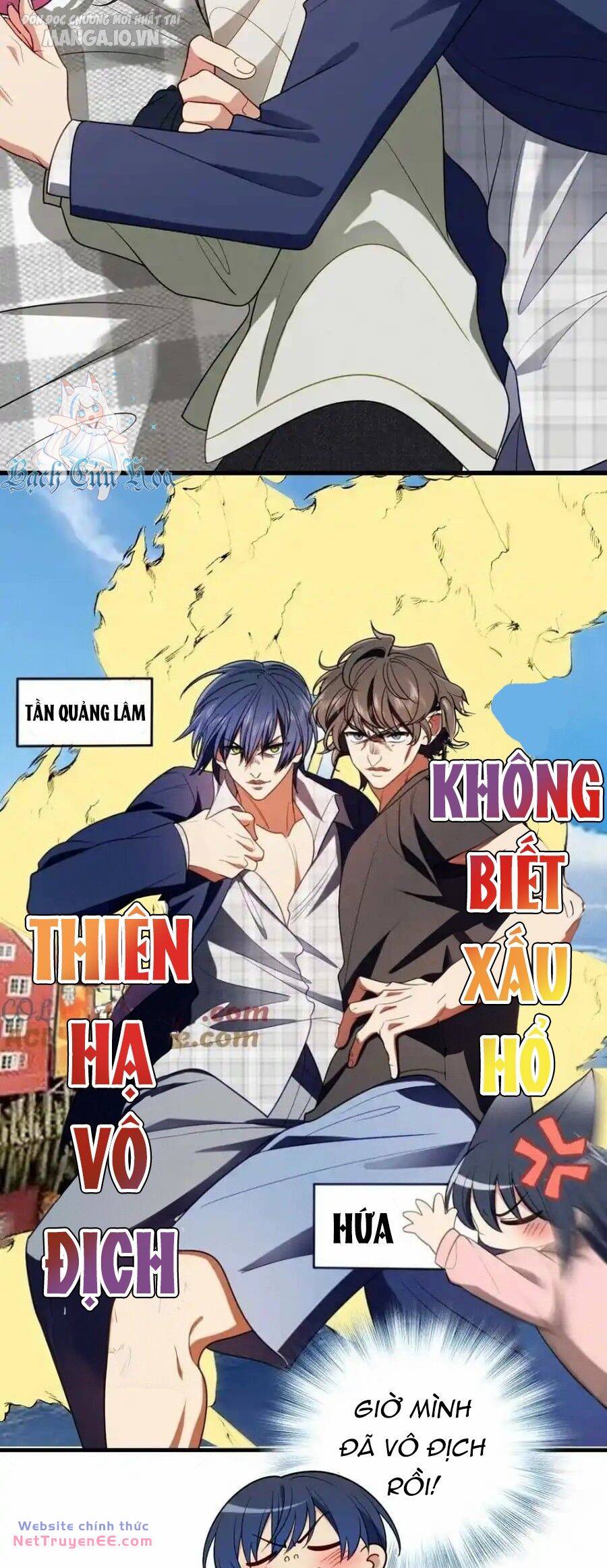 Trang 22