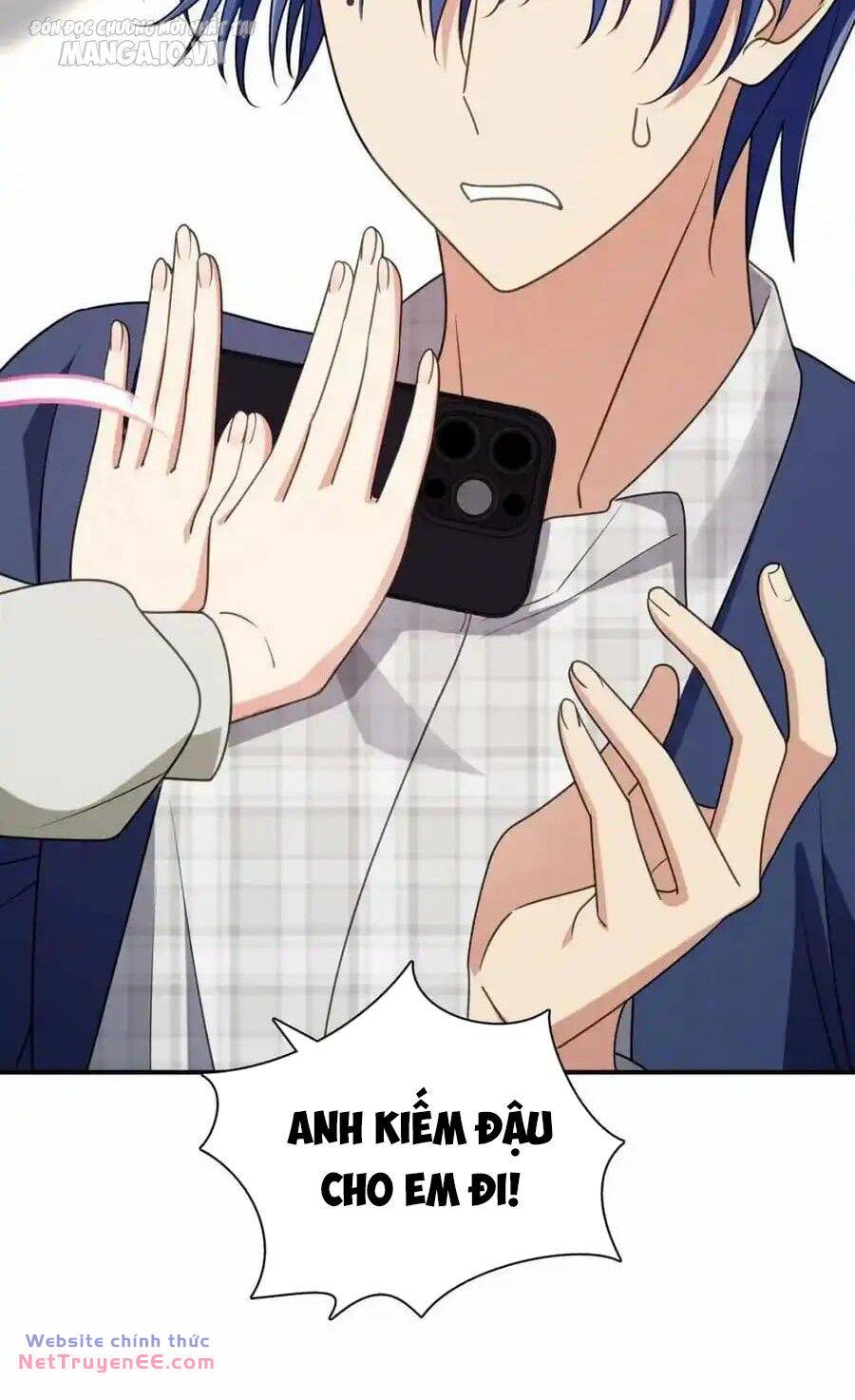 Trang 43