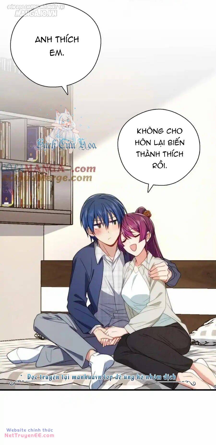 Trang 51