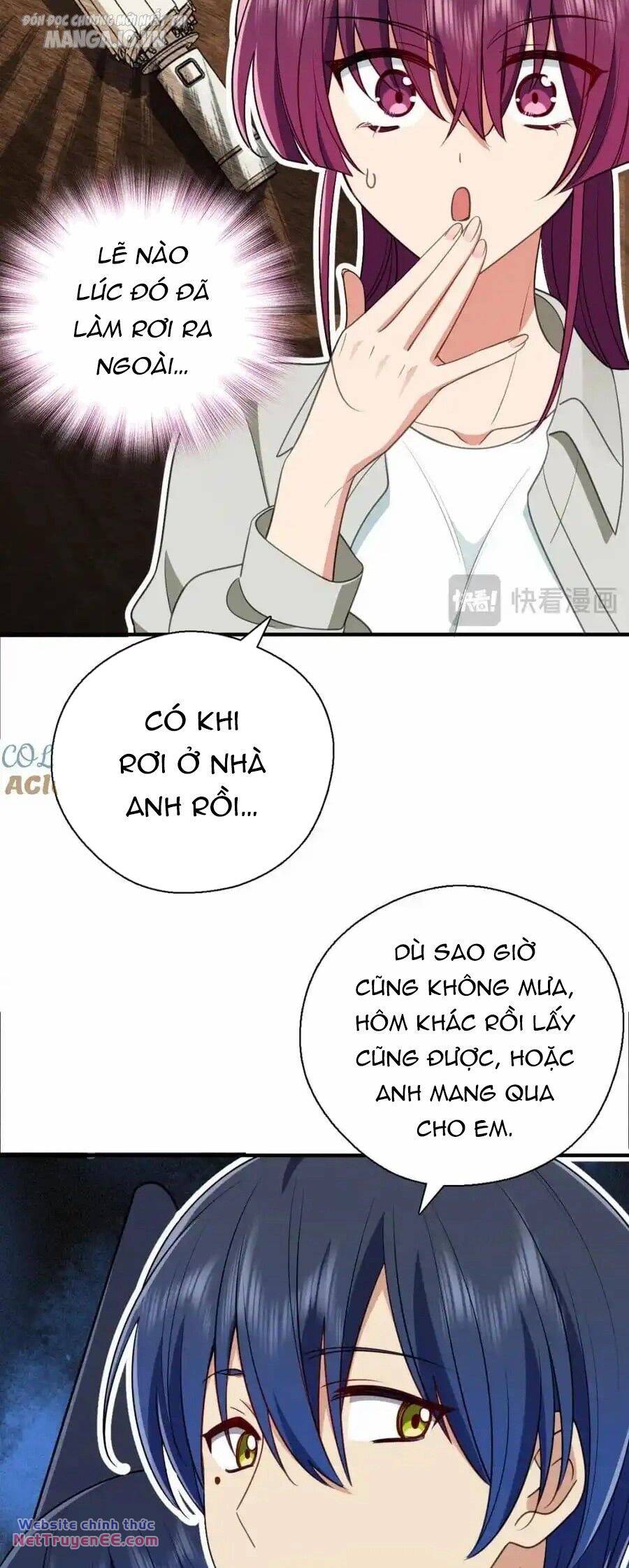 Trang 41