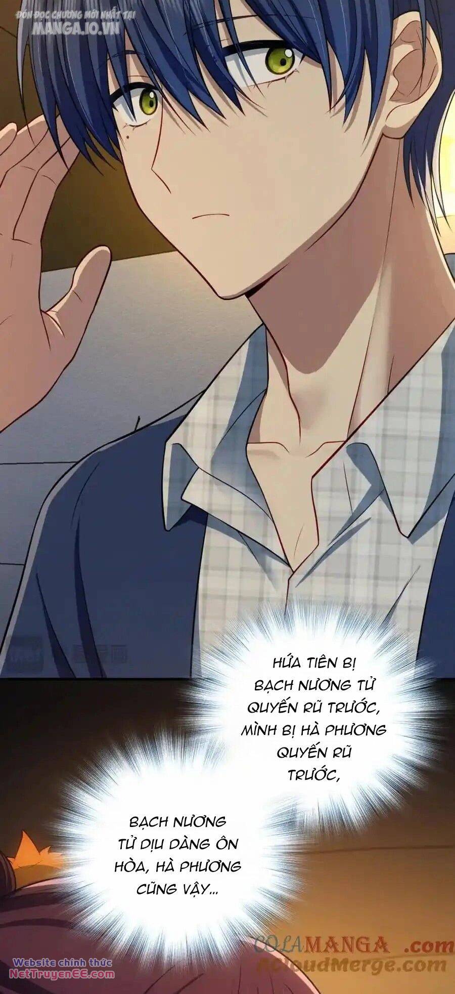 Trang 46