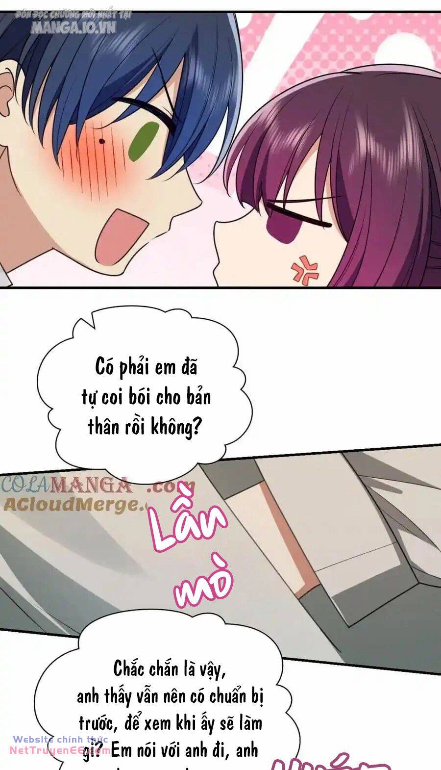 Trang 16