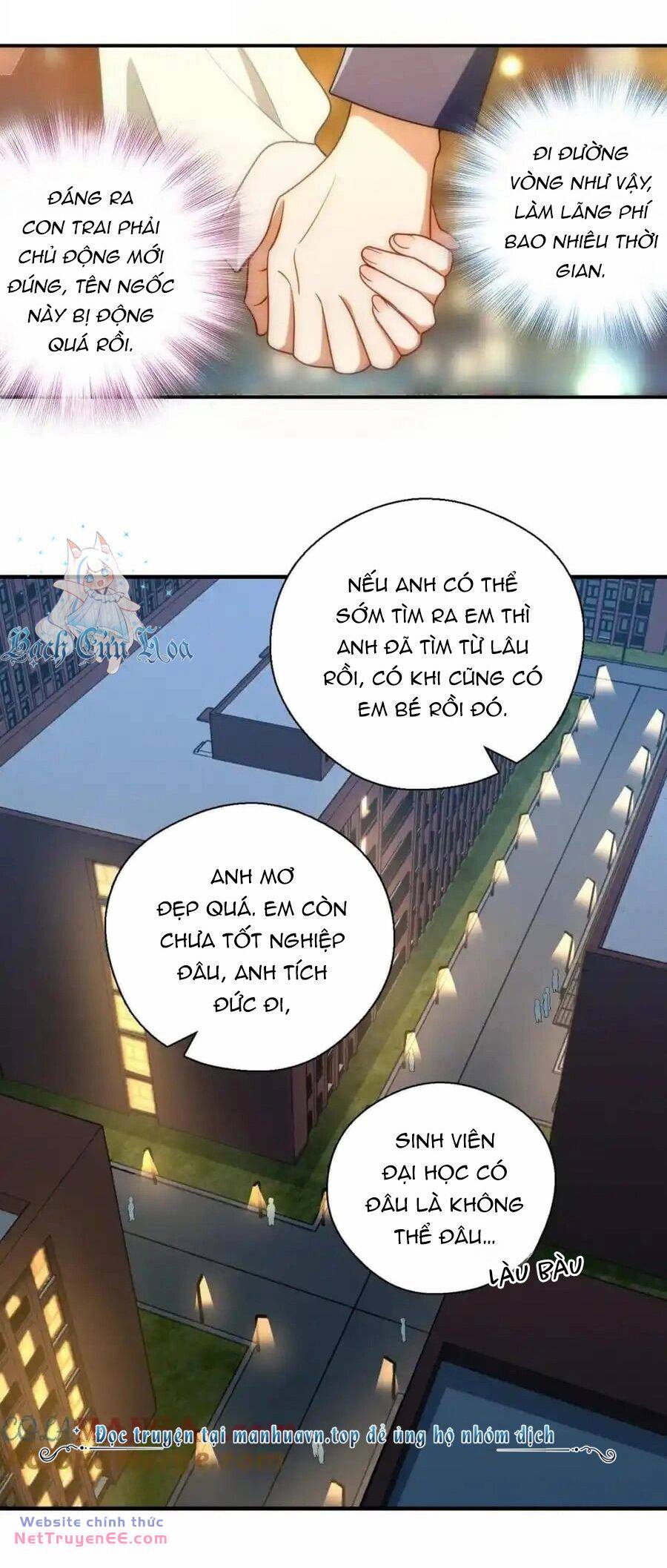 Trang 38