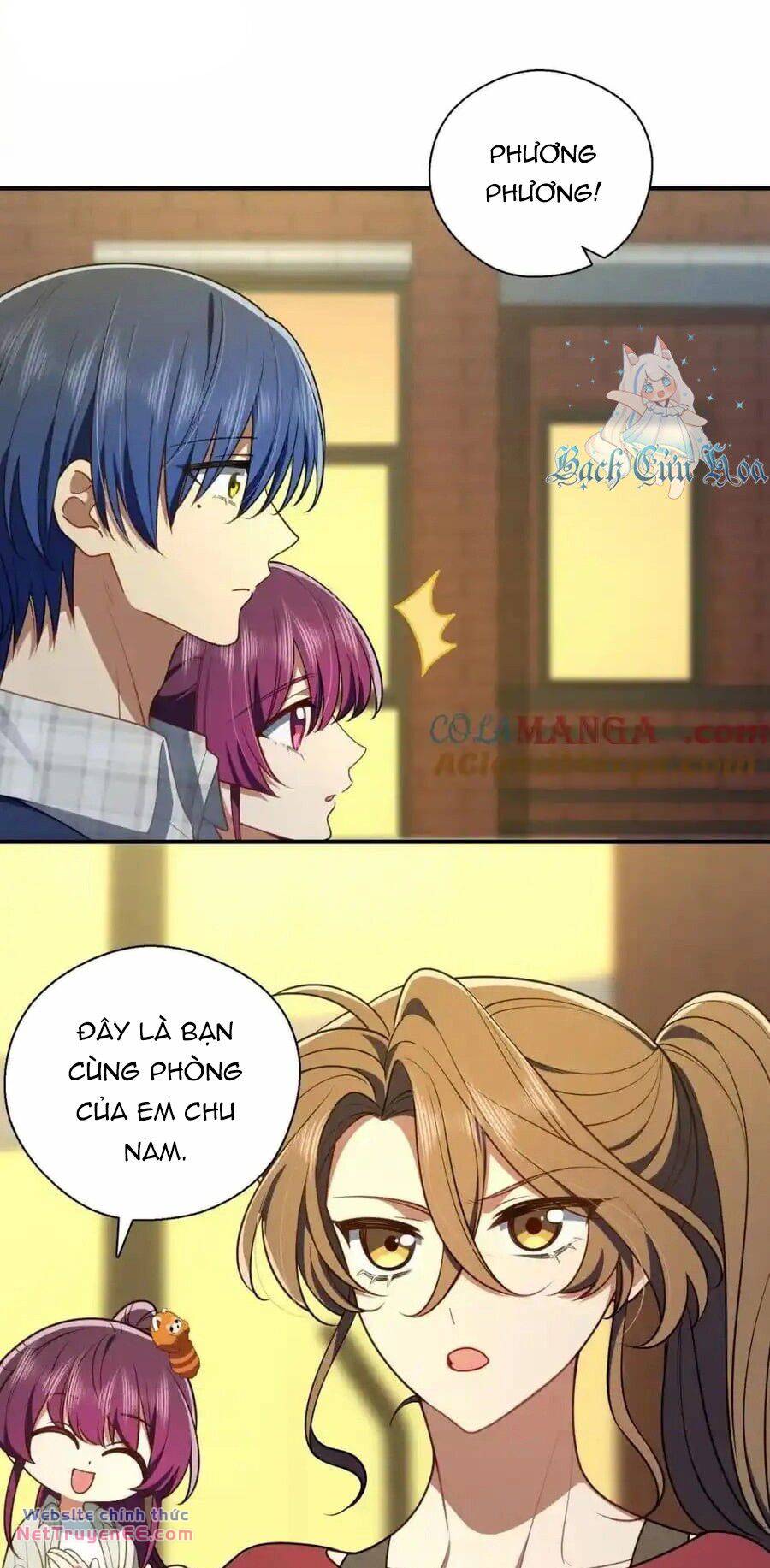 Trang 41