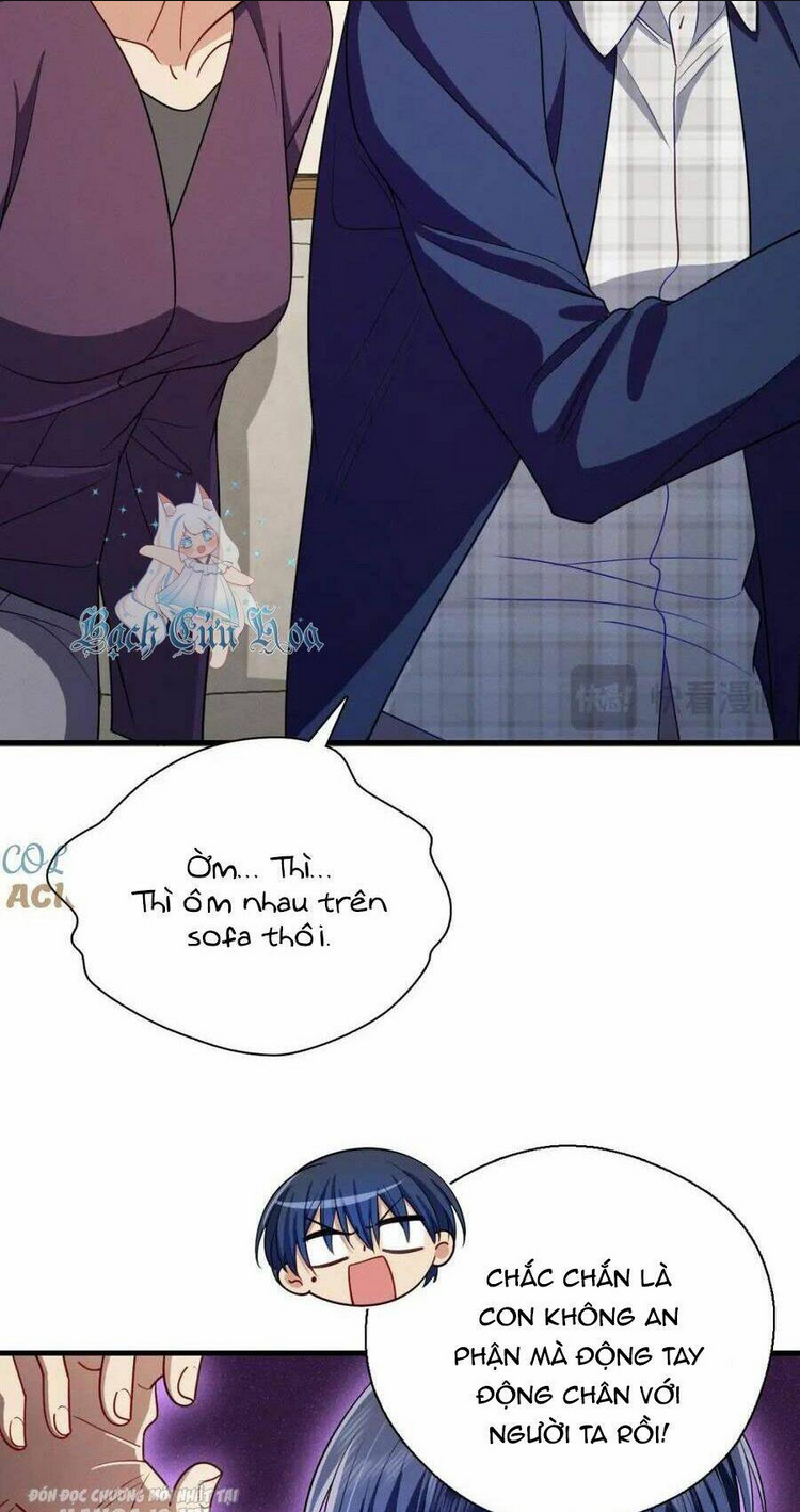 Trang 28