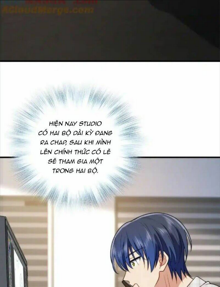 Trang 45