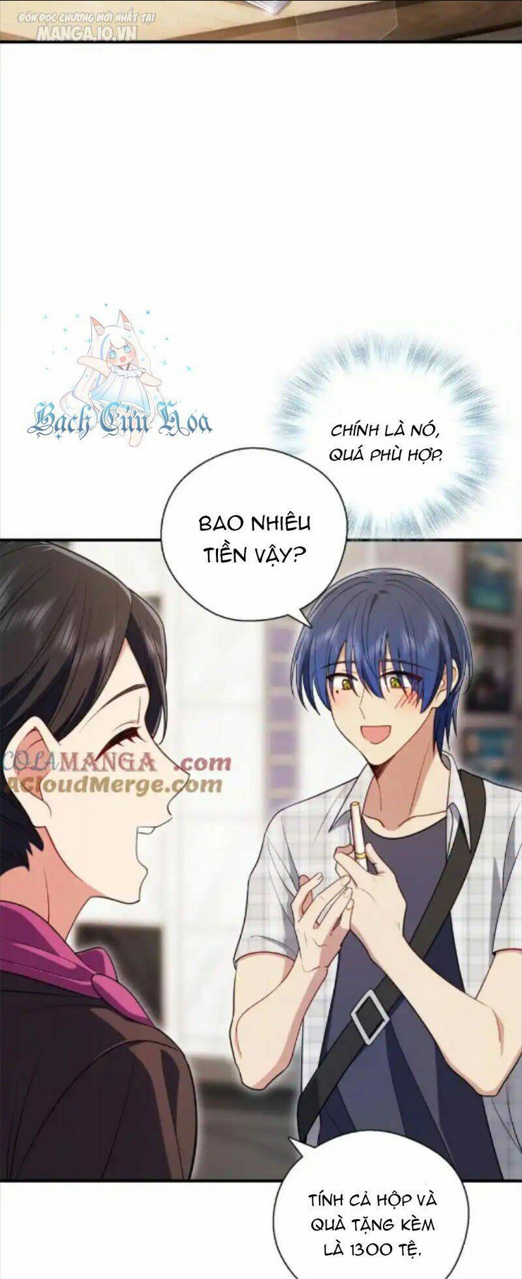 Trang 21