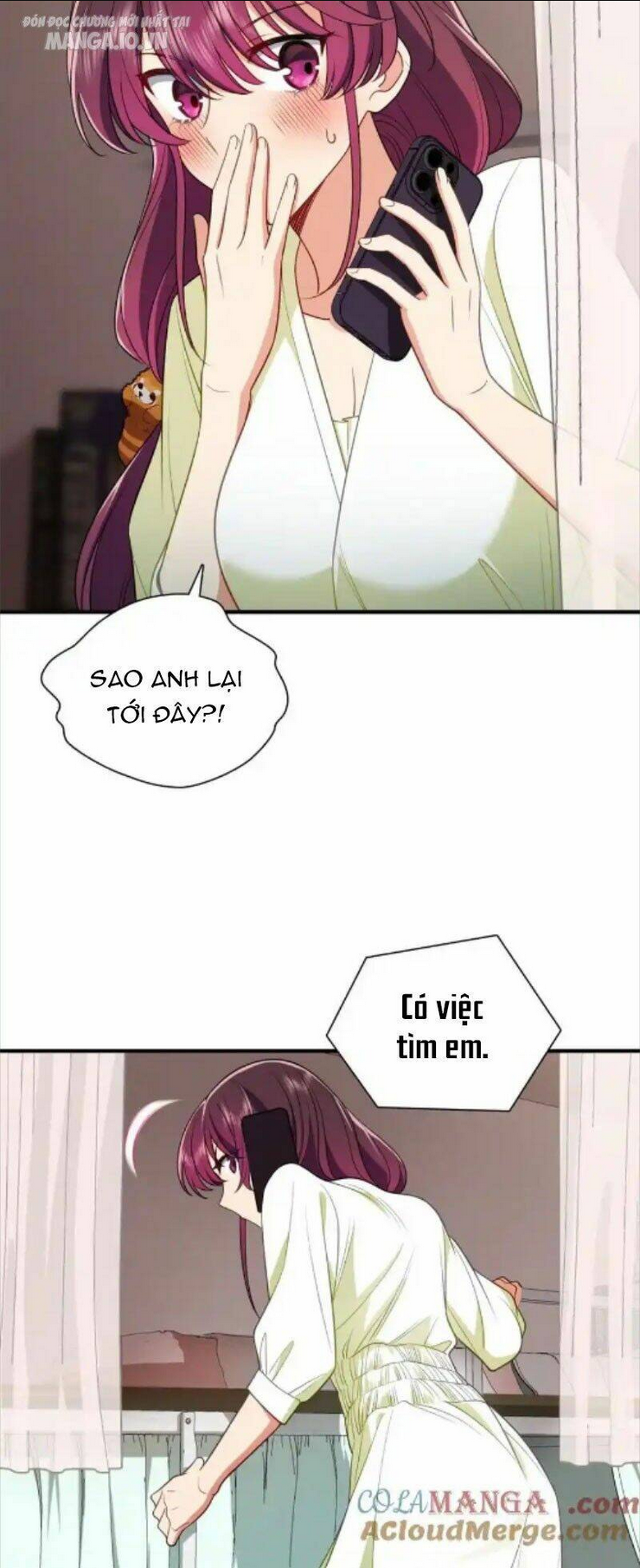 Trang 26
