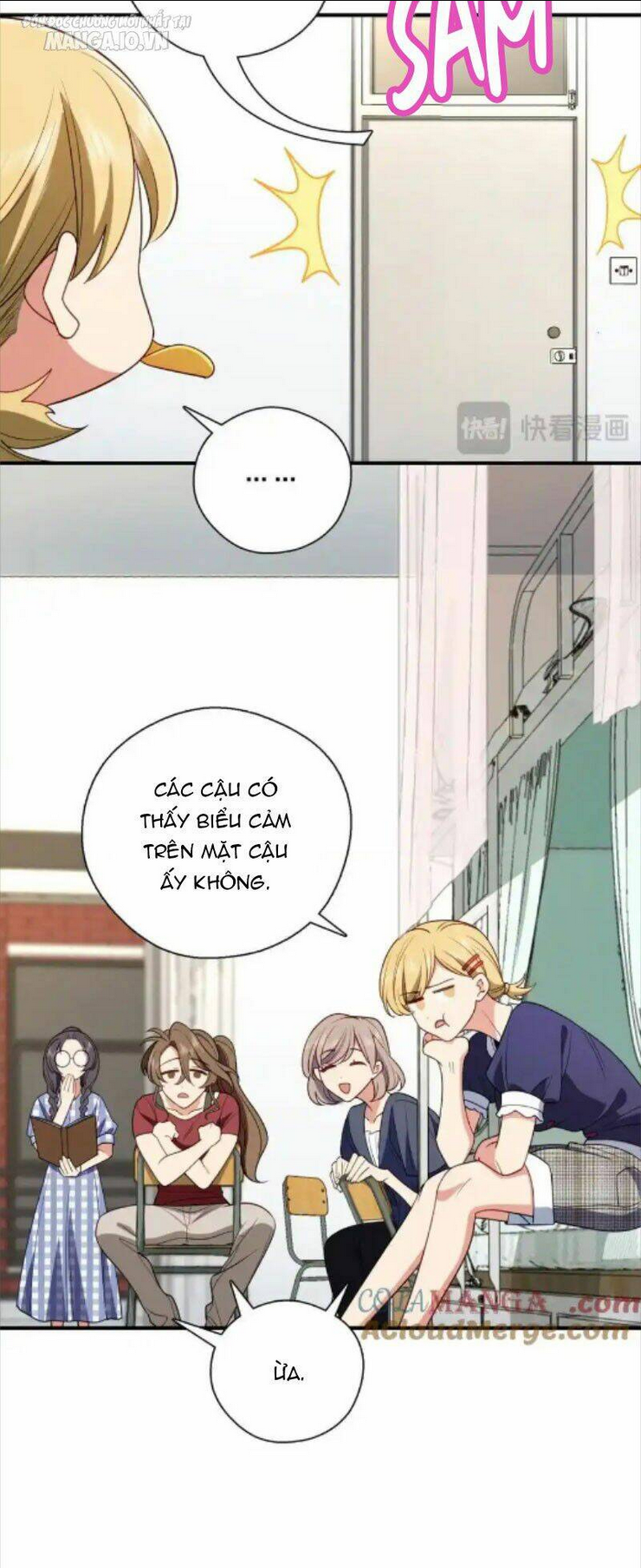 Trang 28