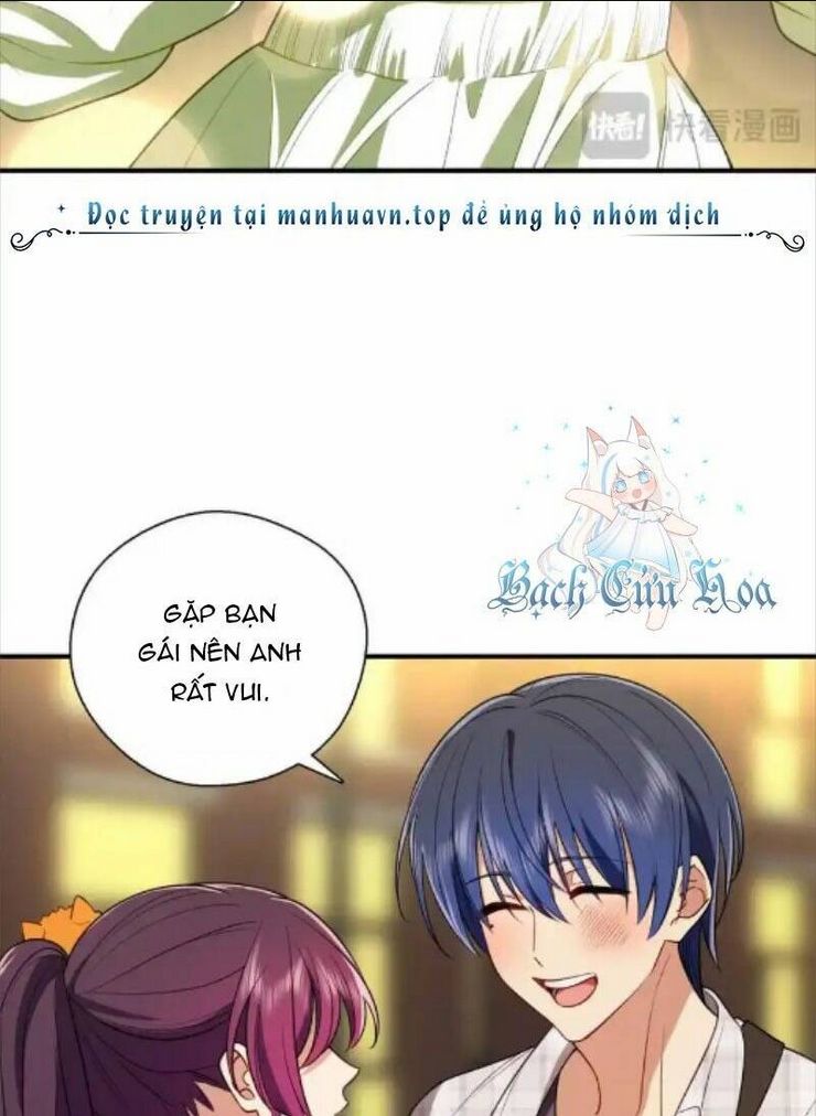 Trang 35