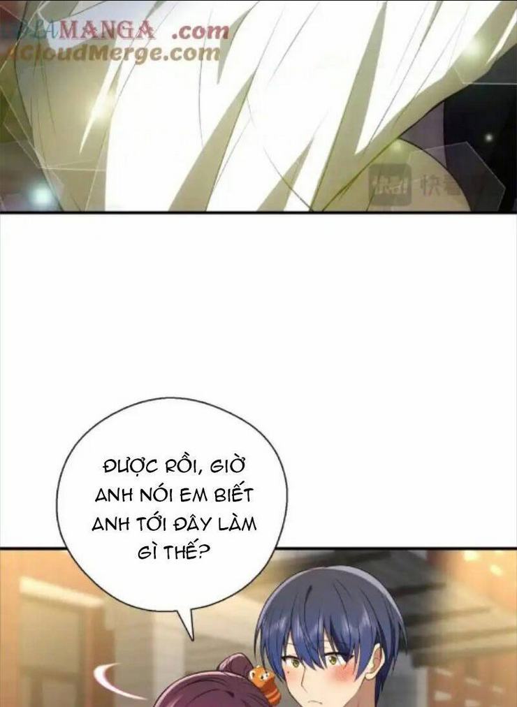 Trang 43