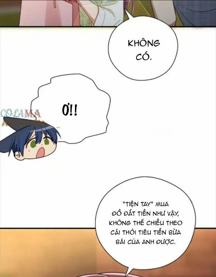 Trang 53