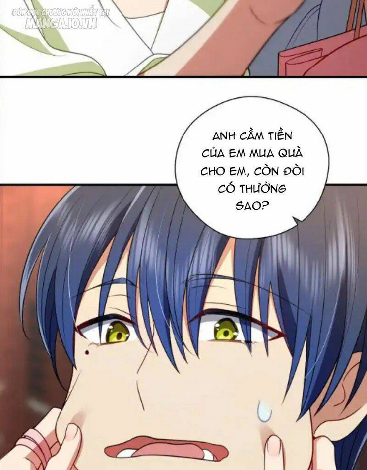 Trang 64