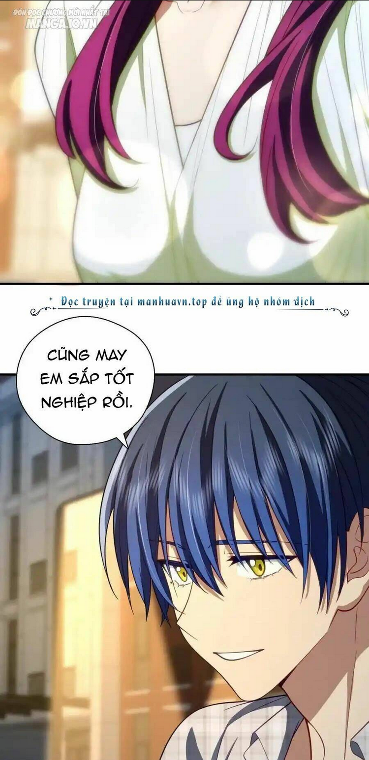 Trang 29
