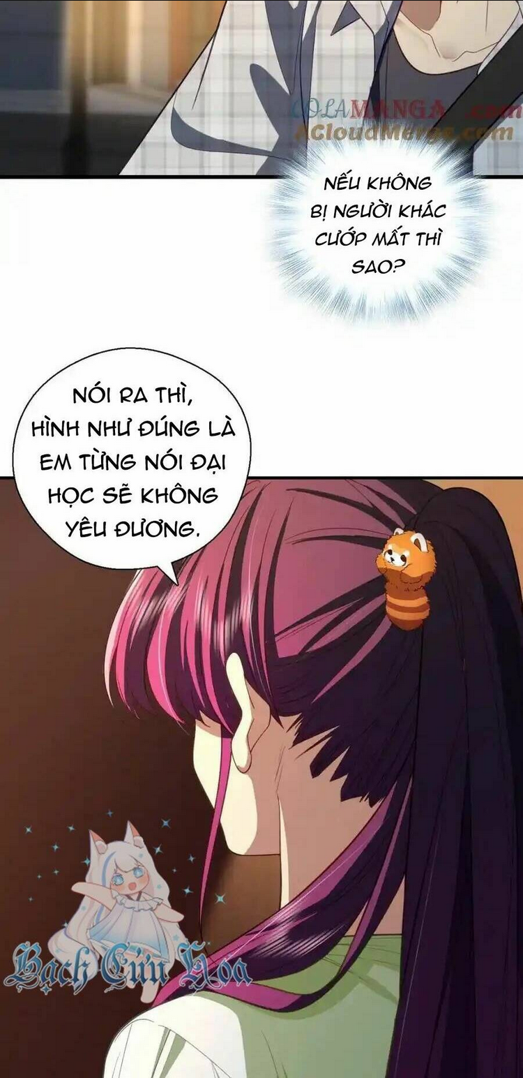Trang 30