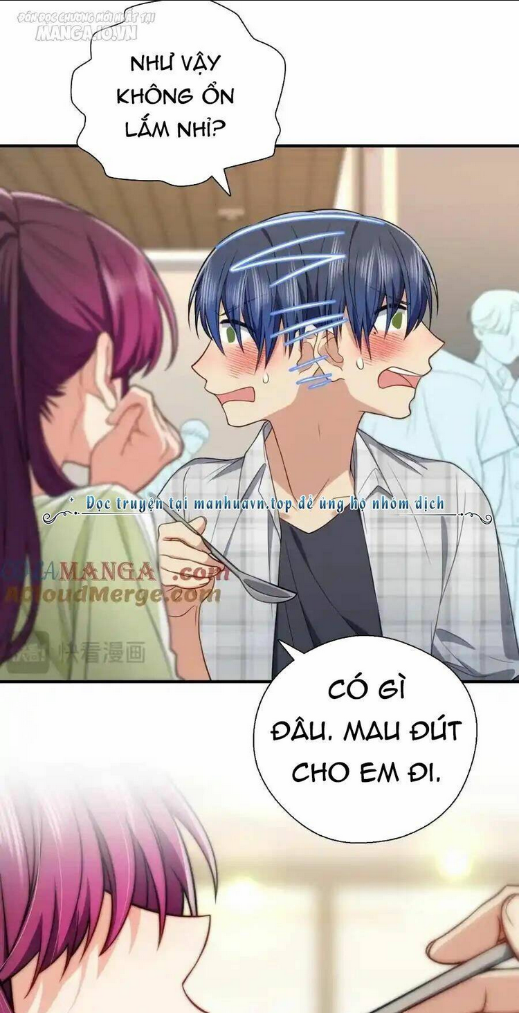 Trang 39