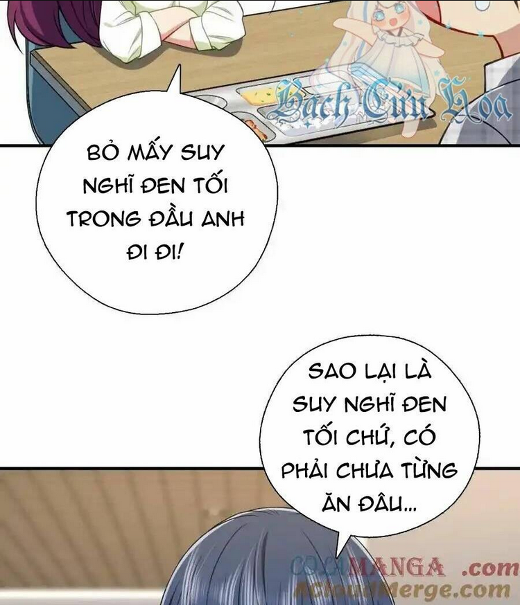 Trang 45