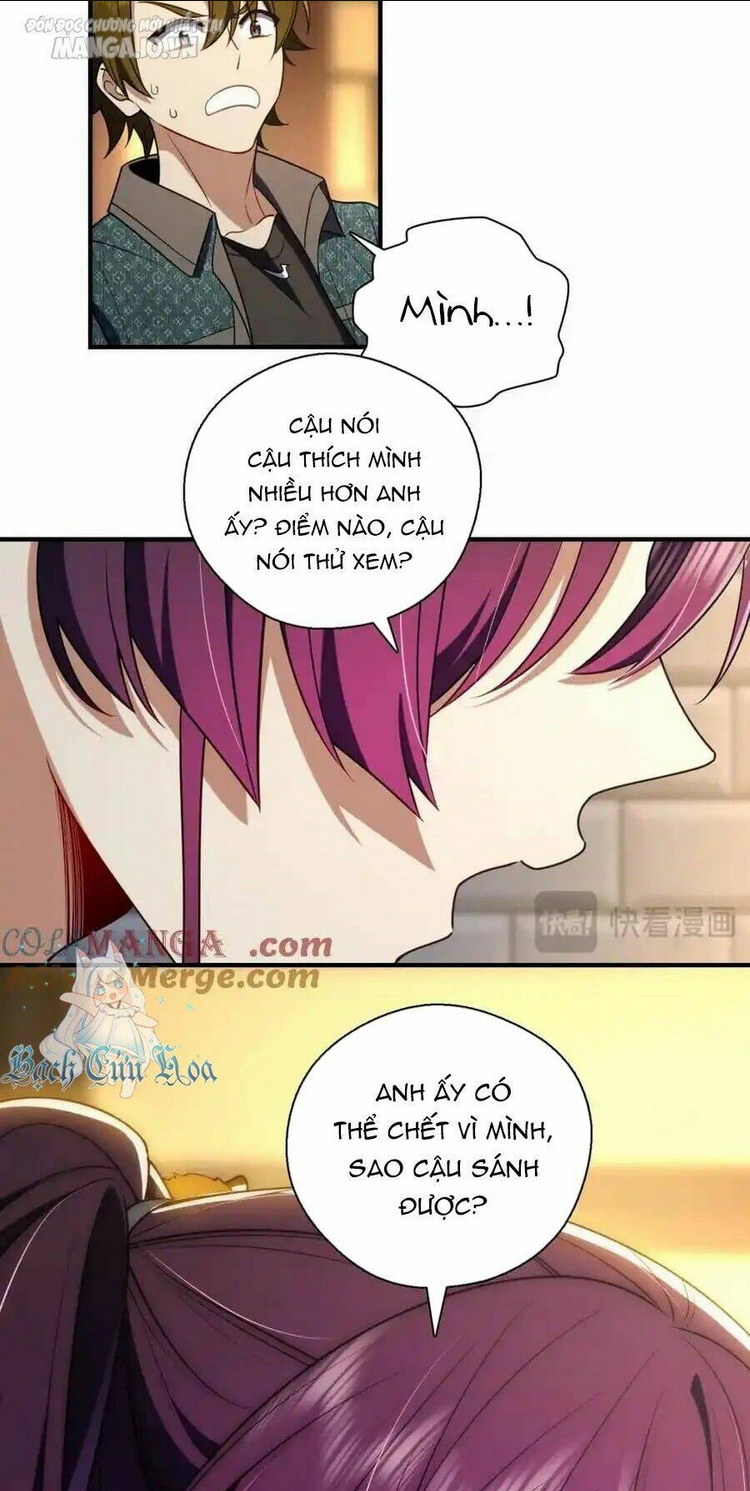 Trang 16