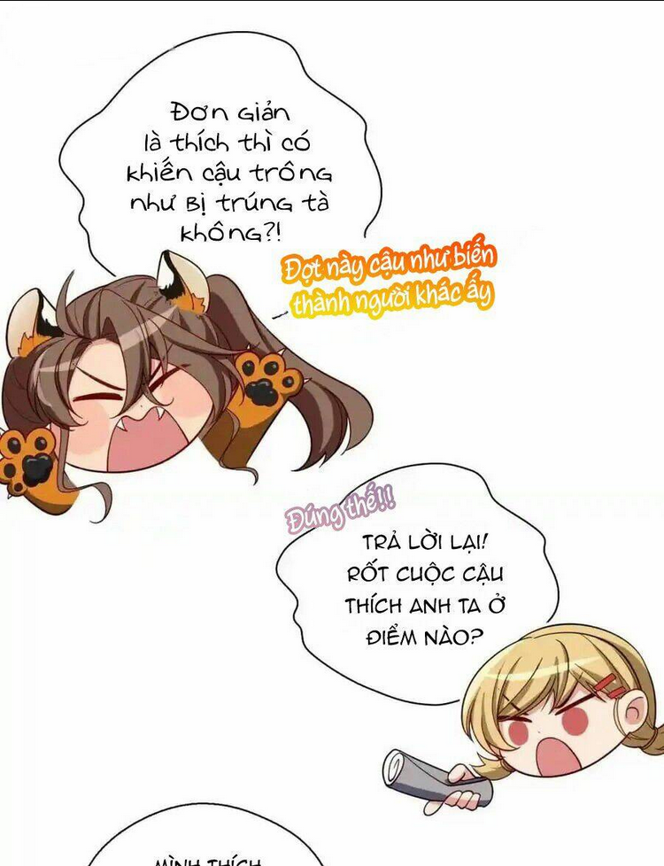 Trang 37