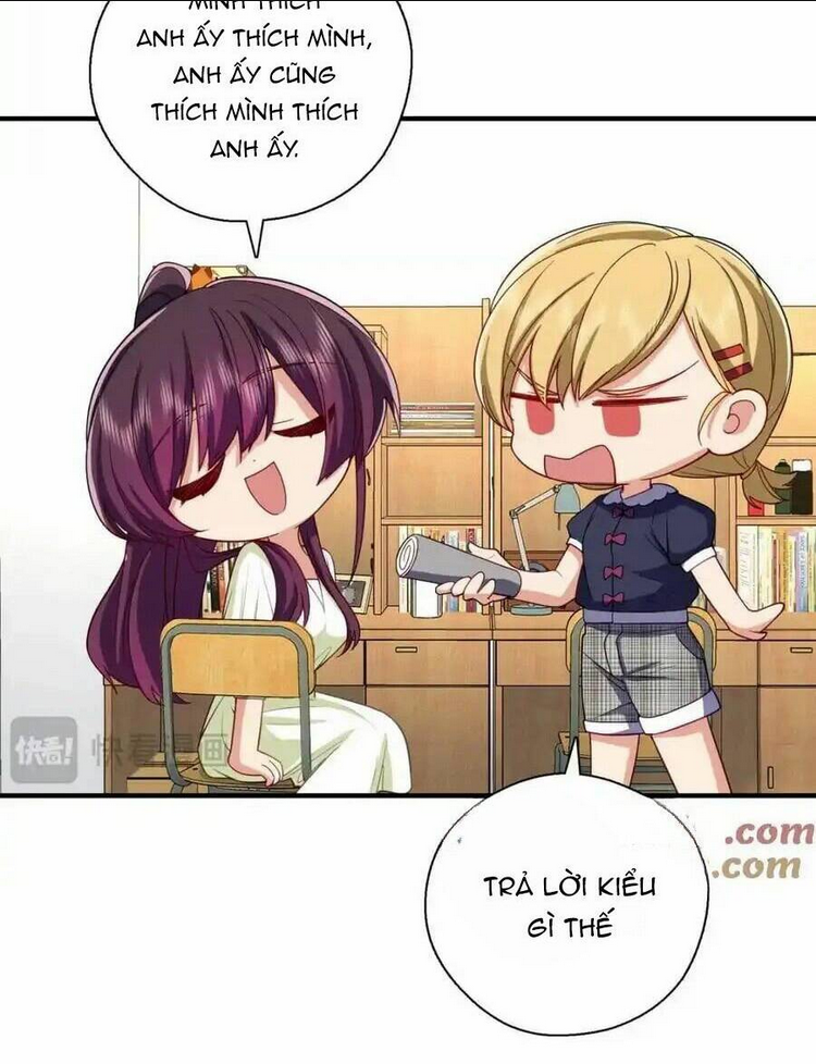 Trang 38
