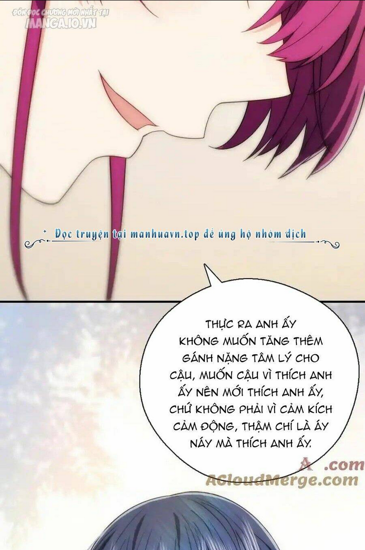 Trang 51