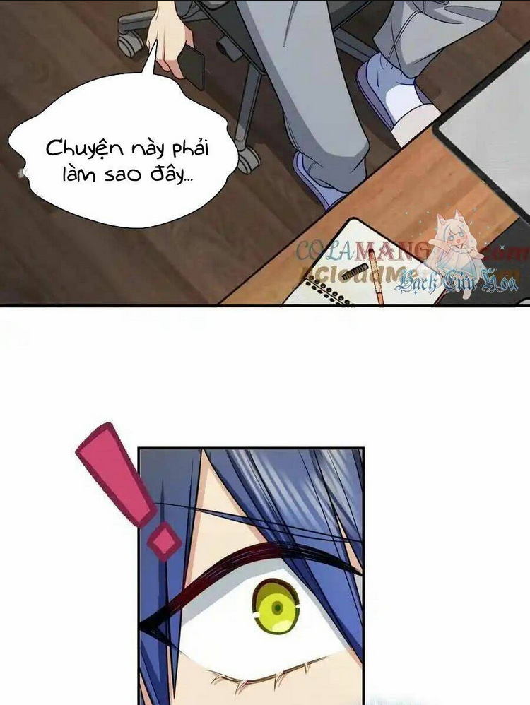 Trang 22