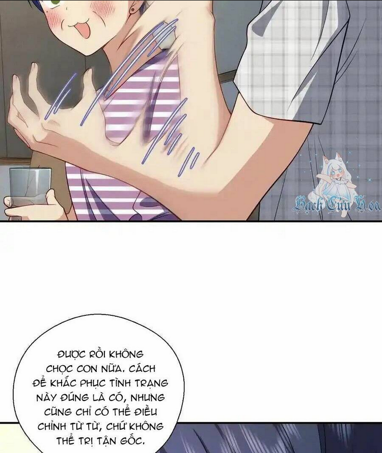 Trang 29