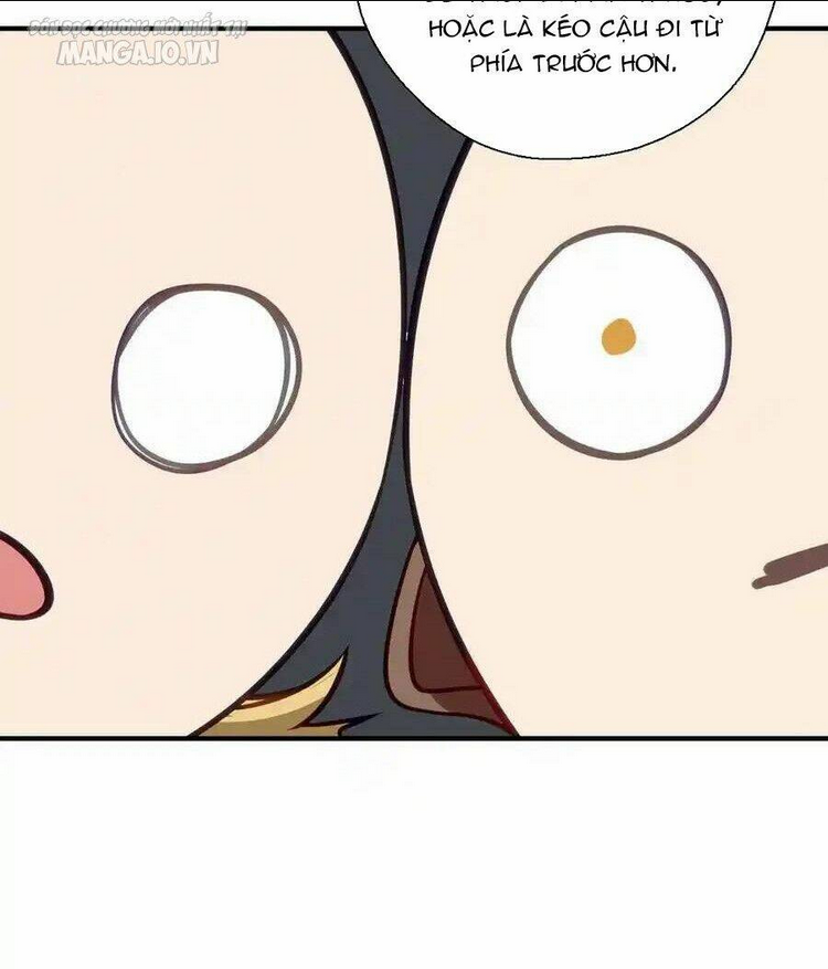 Trang 48