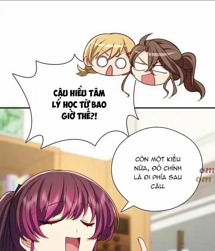 Trang 49