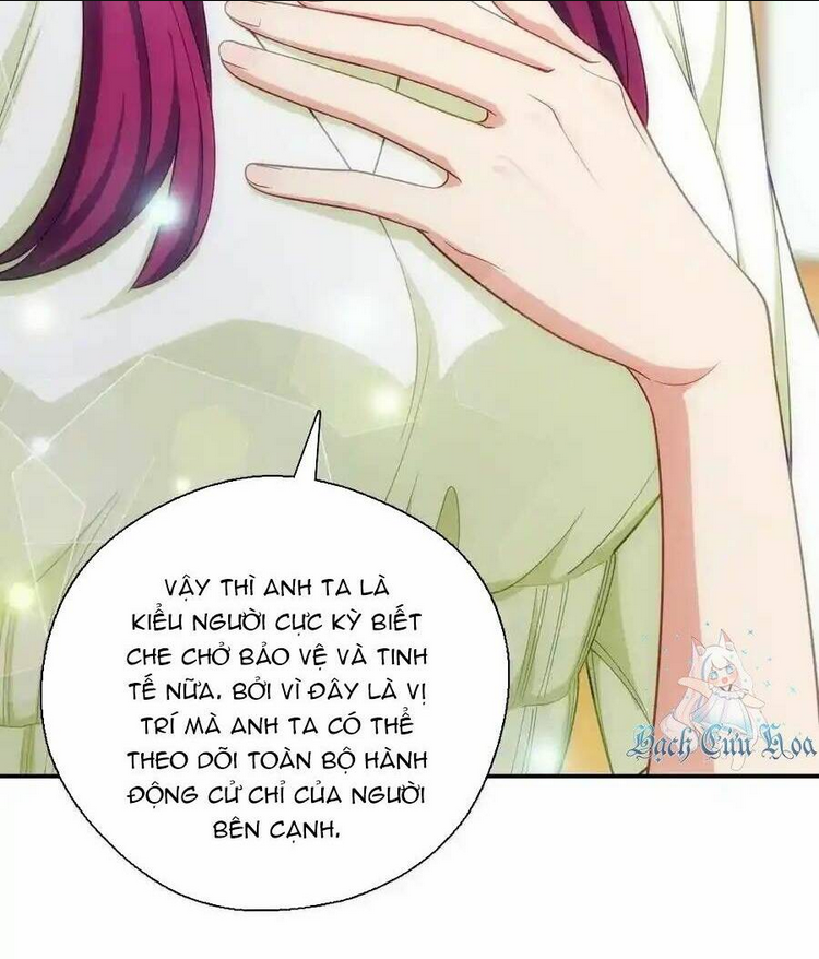 Trang 53