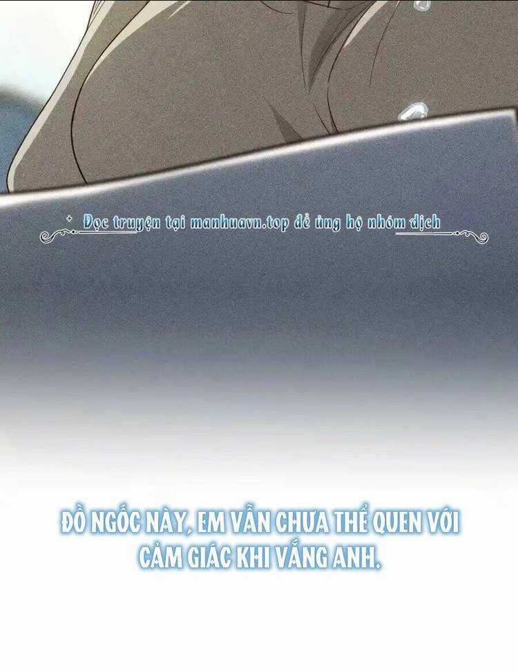 Trang 50