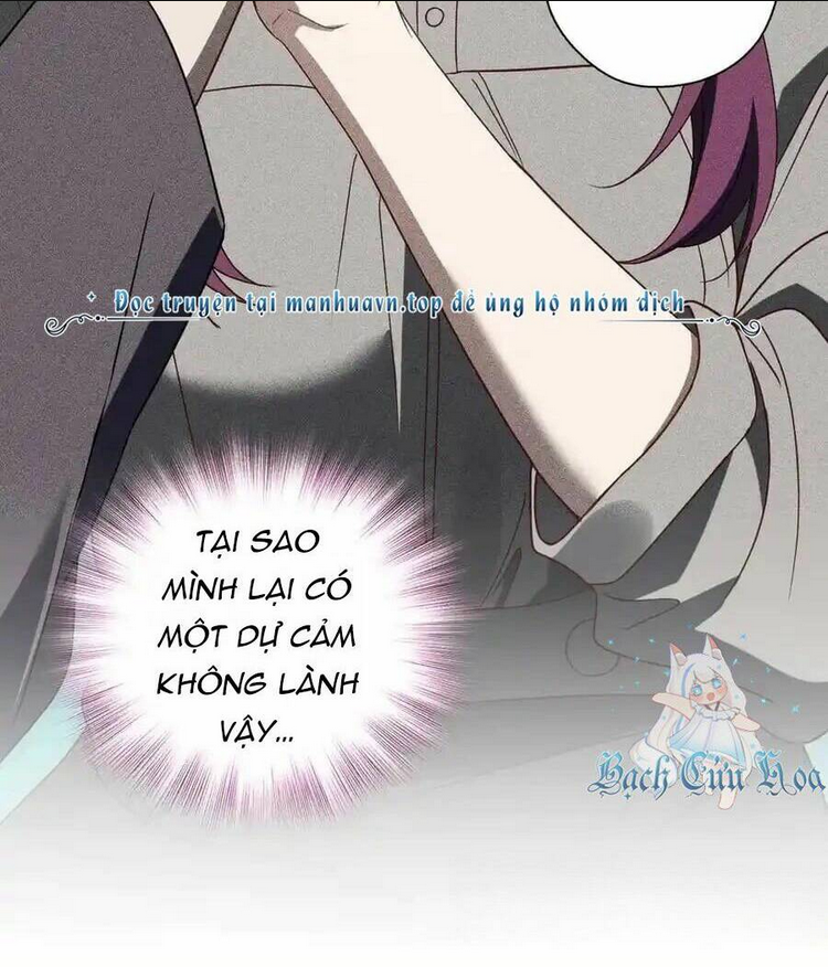 Trang 54