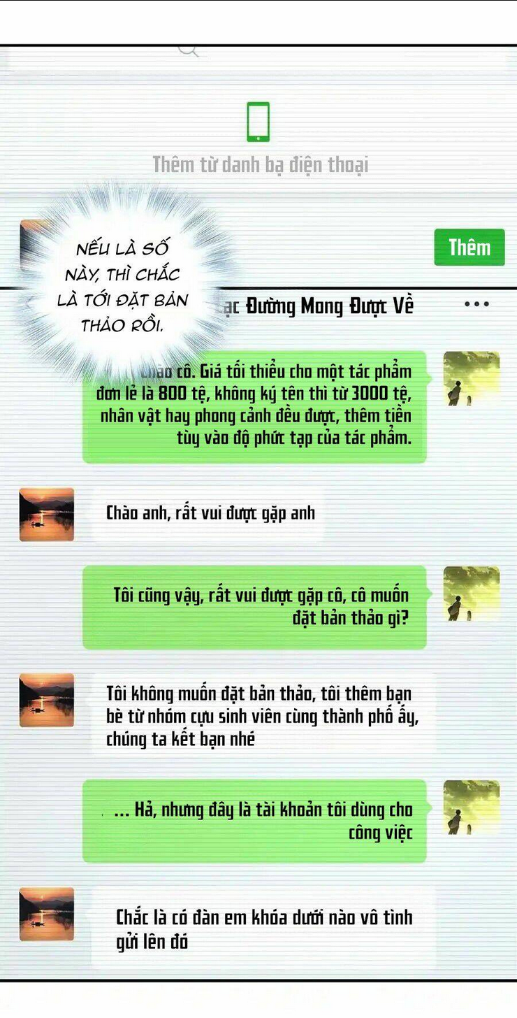 Trang 46