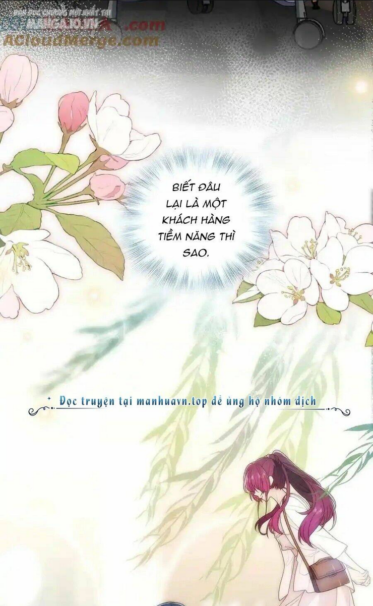 Trang 53