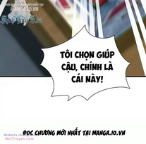 Trang 102