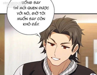 Trang 106
