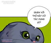 Trang 108