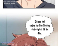 Trang 125