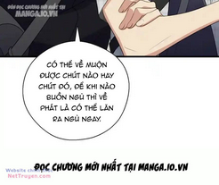 Trang 64