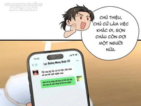 Trang 93
