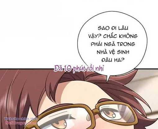 Trang 101