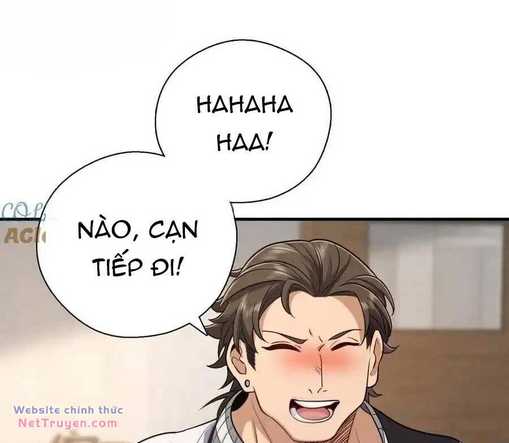 Trang 74