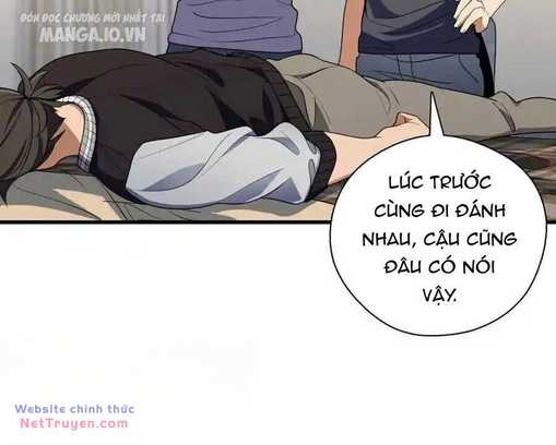 Trang 66