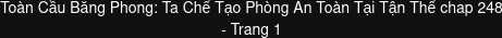 Trang 78