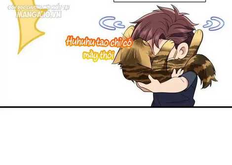 Trang 79
