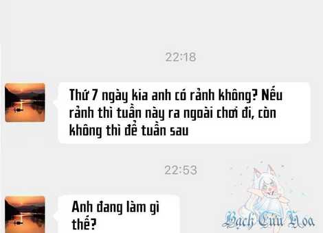 Trang 96