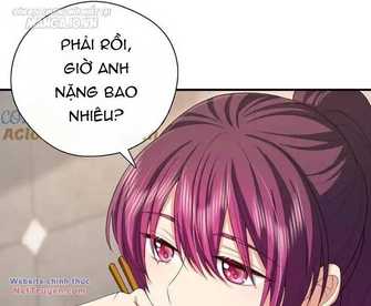 Trang 102