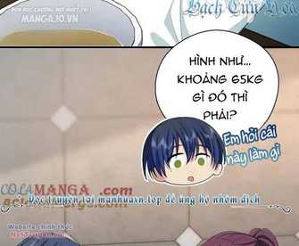 Trang 104