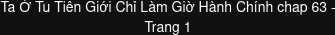 Trang 37