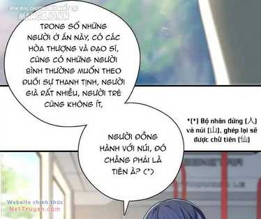 Trang 48